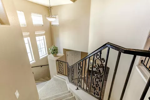 1999 Lugano Trl, Redding, CA 96003 photo 19