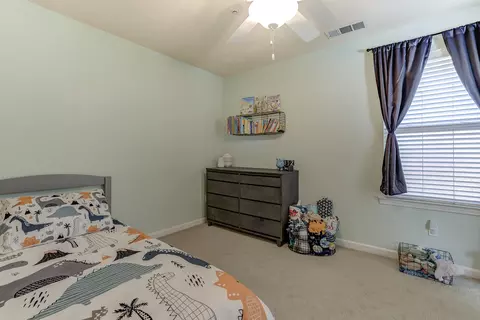 1999 Lugano Trl, Redding, CA 96003 photo 26