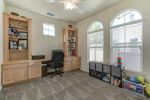 1999 Lugano Trl, Redding, CA 96003 photo 20