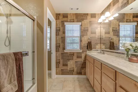 1999 Lugano Trl, Redding, CA 96003 photo 30