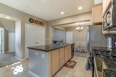 1999 Lugano Trl, Redding, CA 96003 photo 10
