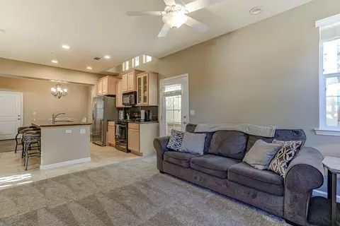 1999 Lugano Trl, Redding, CA 96003 photo 14