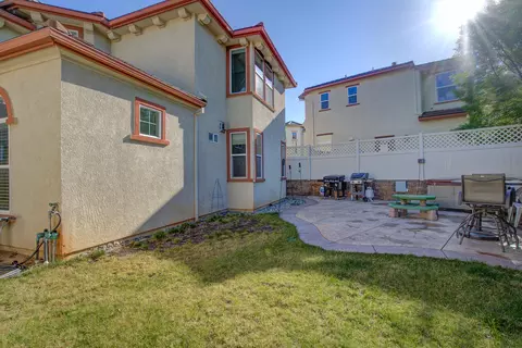 1999 Lugano Trl, Redding, CA 96003 photo 39