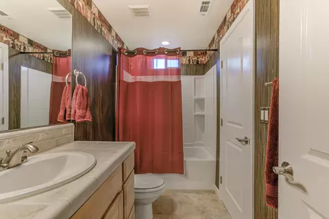 1999 Lugano Trl, Redding, CA 96003 photo 18