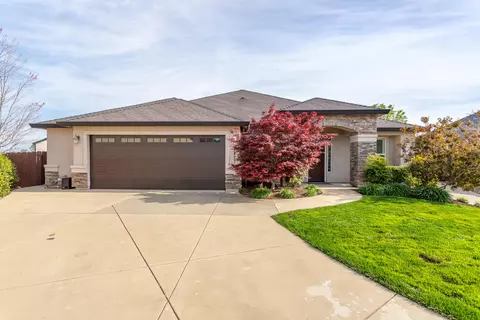 1427 Harbor Ct, Redding, CA 96003 photo 46