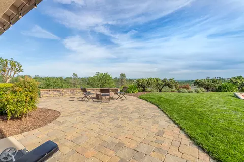 1427 Harbor Ct, Redding, CA 96003 photo 36