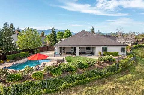 1427 Harbor Ct, Redding, CA 96003 photo 42