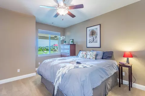 1427 Harbor Ct, Redding, CA 96003 photo 23