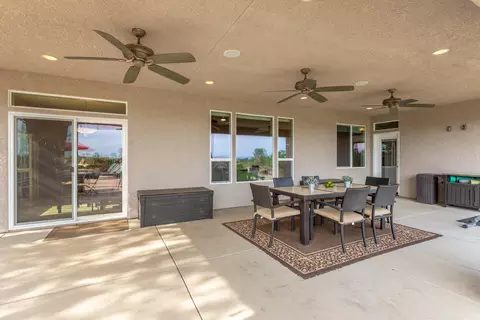 1427 Harbor Ct, Redding, CA 96003 photo 33