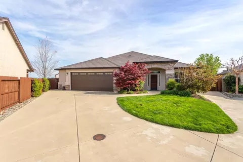 1427 Harbor Ct, Redding, CA 96003 photo 47