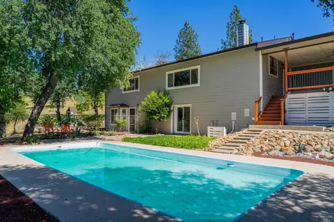 7788 Justice Mine Rd, Redding, CA 96001 photo 57