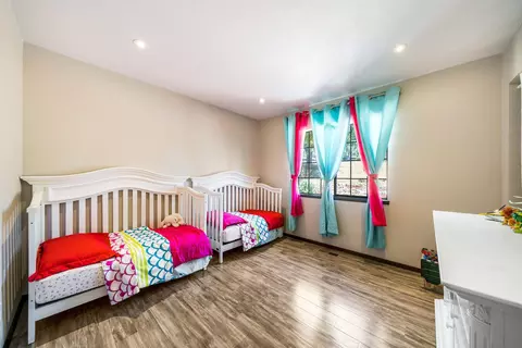 7788 Justice Mine Rd, Redding, CA 96001 photo 38