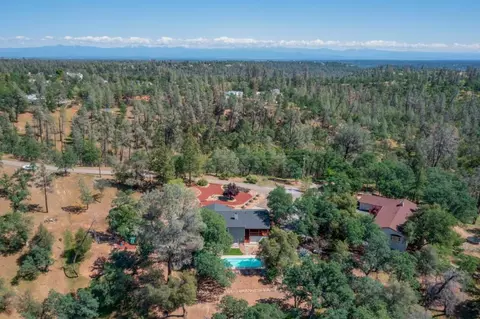 7788 Justice Mine Rd, Redding, CA 96001 photo 70