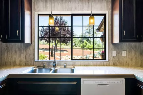 7788 Justice Mine Rd, Redding, CA 96001 photo 29