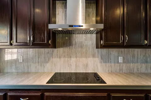 7788 Justice Mine Rd, Redding, CA 96001 photo 31