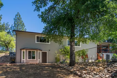 7788 Justice Mine Rd, Redding, CA 96001 photo 59