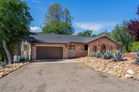 7788 Justice Mine Rd, Redding, CA 96001 photo 5