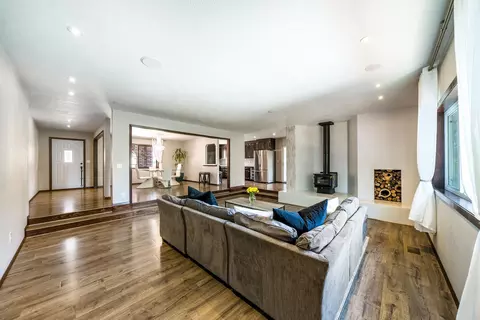 7788 Justice Mine Rd, Redding, CA 96001 photo 19