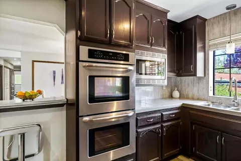 7788 Justice Mine Rd, Redding, CA 96001 photo 27