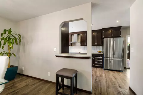 7788 Justice Mine Rd, Redding, CA 96001 photo 25