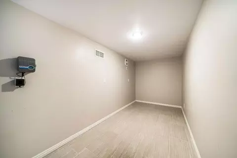 7788 Justice Mine Rd, Redding, CA 96001 photo 52