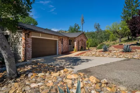 7788 Justice Mine Rd, Redding, CA 96001 photo 6
