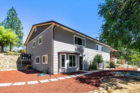 7788 Justice Mine Rd, Redding, CA 96001 photo 61