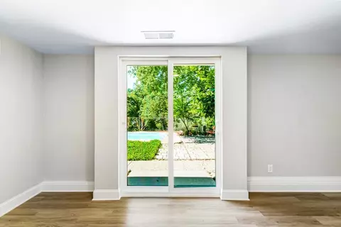 7788 Justice Mine Rd, Redding, CA 96001 photo 53