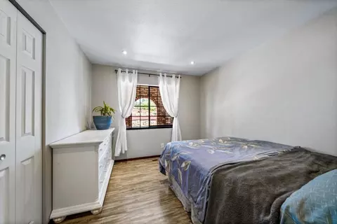 7788 Justice Mine Rd, Redding, CA 96001 photo 39