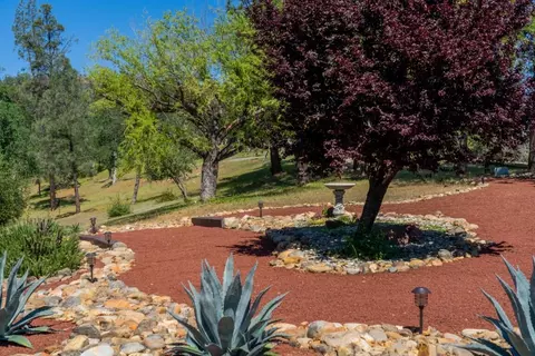 7788 Justice Mine Rd, Redding, CA 96001 photo 11