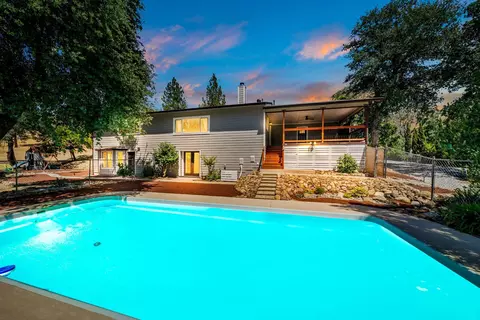 7788 Justice Mine Rd, Redding, CA 96001 photo 55