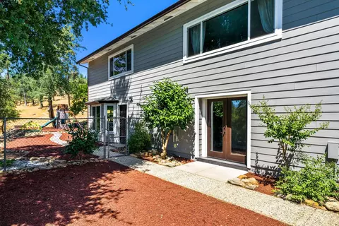 7788 Justice Mine Rd, Redding, CA 96001 photo 60