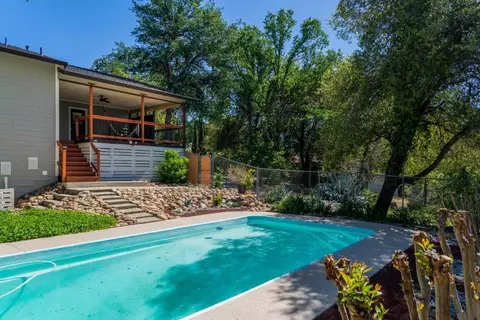 7788 Justice Mine Rd, Redding, CA 96001 photo 56
