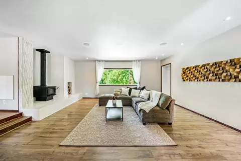 7788 Justice Mine Rd, Redding, CA 96001 photo 17
