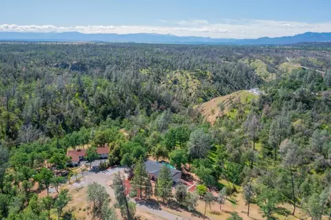7788 Justice Mine Rd, Redding, CA 96001 photo 72