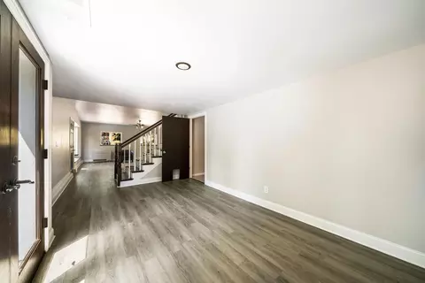 7788 Justice Mine Rd, Redding, CA 96001 photo 51