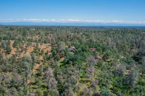 7788 Justice Mine Rd, Redding, CA 96001 photo 71