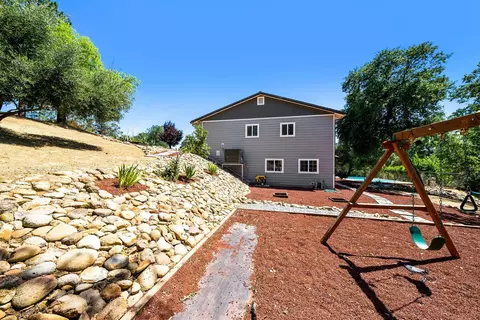 7788 Justice Mine Rd, Redding, CA 96001 photo 64