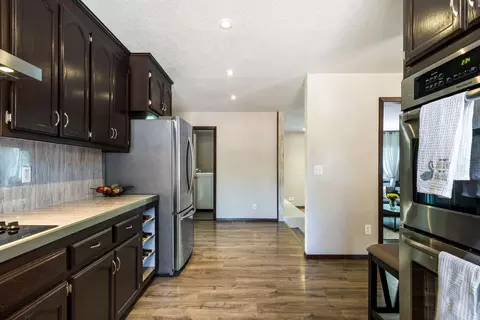 7788 Justice Mine Rd, Redding, CA 96001 photo 28