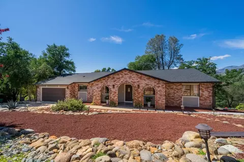 7788 Justice Mine Rd, Redding, CA 96001 photo 1