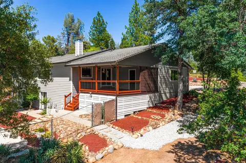 7788 Justice Mine Rd, Redding, CA 96001 photo 58