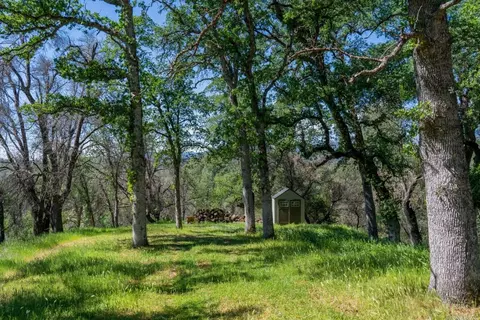 7788 Justice Mine Rd, Redding, CA 96001 photo 66