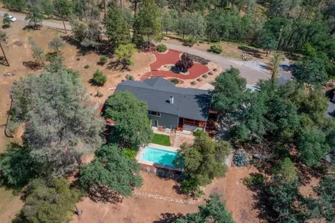 7788 Justice Mine Rd, Redding, CA 96001 photo 69
