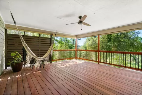 7788 Justice Mine Rd, Redding, CA 96001 photo 33