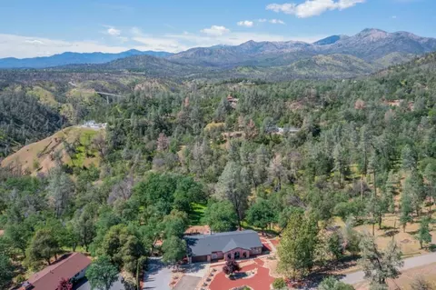 7788 Justice Mine Rd, Redding, CA 96001 photo 75