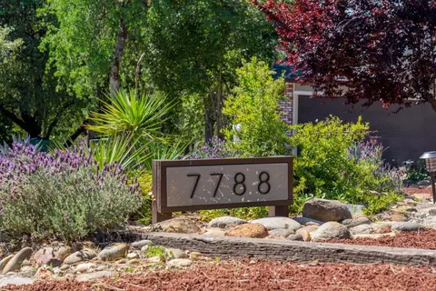 7788 Justice Mine Rd, Redding, CA 96001 photo 2