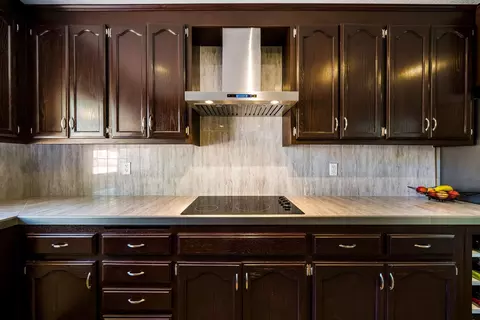 7788 Justice Mine Rd, Redding, CA 96001 photo 30