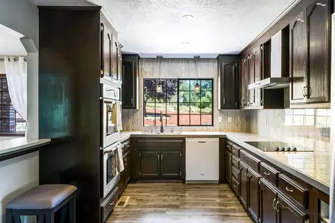 7788 Justice Mine Rd, Redding, CA 96001 photo 32