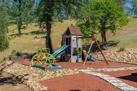 7788 Justice Mine Rd, Redding, CA 96001 photo 63