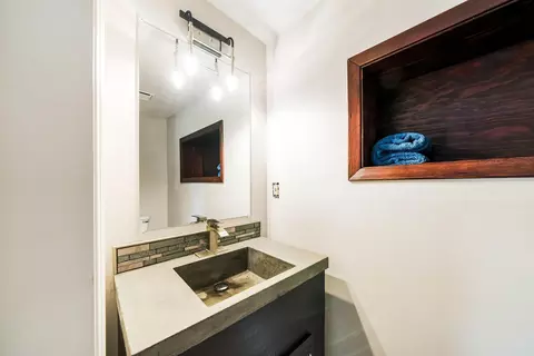 7788 Justice Mine Rd, Redding, CA 96001 photo 49